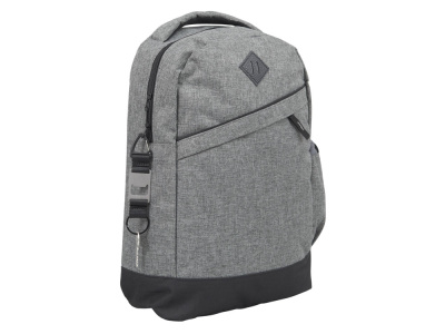 Брелок-ремувка с открывашкой Champion Брелок-ремувка с открывашкой Champion