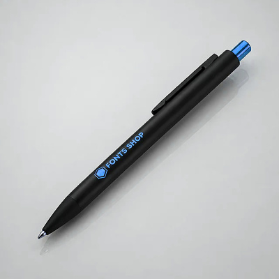 Welcome pack Business suite