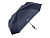 Зонт складной автоматический