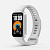 Фитнес-трекер Xiaomi Smart Band 11 Active, серебристый
