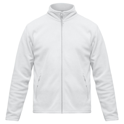 Куртка ID.501 белая, размер 3XL