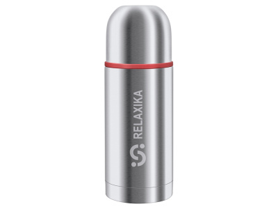 Термос Relaxika 102 2 чашки Термос Relaxika 102 2 чашки
