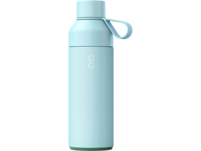 Бутылка для воды Big Ocean Bottle, 1 л