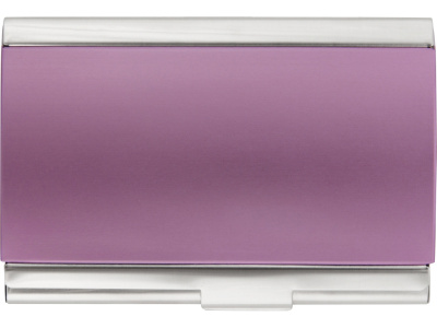 Визитница Смит