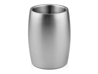 Ведерко для охлаждения вина Blanc, 1600мл