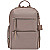 Рюкзак Santiago 13, бежевый Рюкзак Santiago 13, бежевый