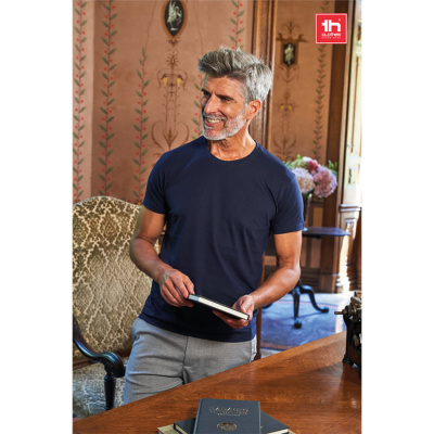 Футболка мужская LUANDA 150