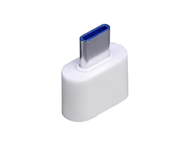Переходник Type-C Adapter