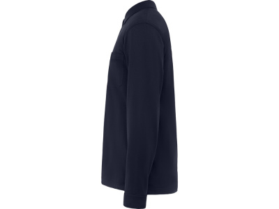 Рубашка-поло Santana, мужская