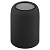 Беспроводная колонка Uniscend Grinder, черная
