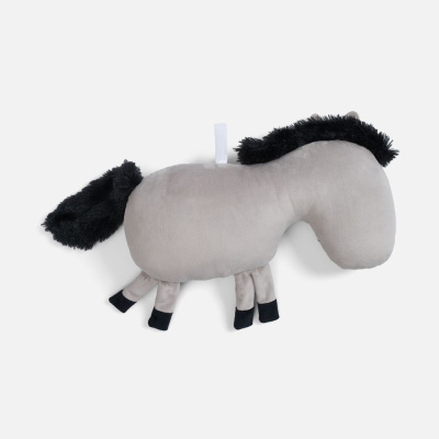 Мягкая игрушка — подушка Dapple Мягкая игрушка — подушка Dapple