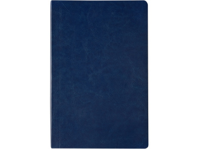 Ежедневник недатированный А5 Megapolis Nebraska Flex