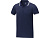 Рубашка поло Amarago мужская