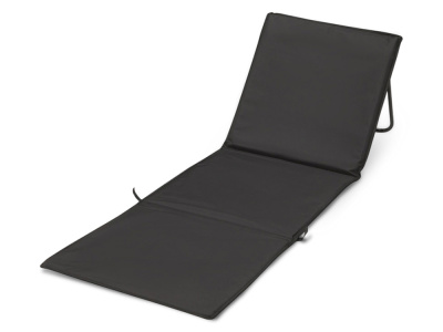 Пляжный шезлонг Serene