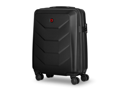 Чемодан Prymo, 59 л