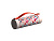Термос CLUTCH N GO