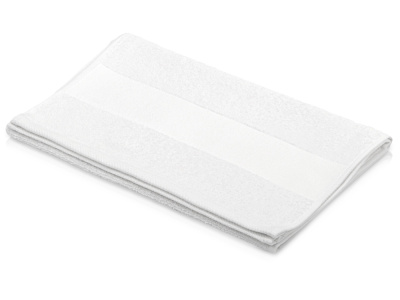 Полотенце Cotty 380, M