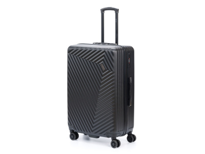 Чемодан Lama, 62 л