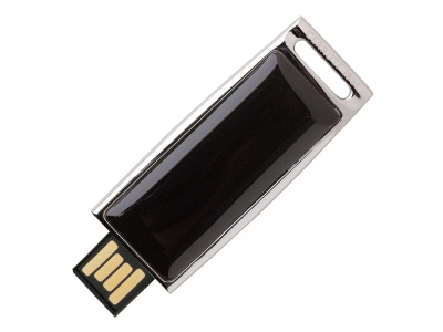 USB-флешка на 16 Гб Zoom