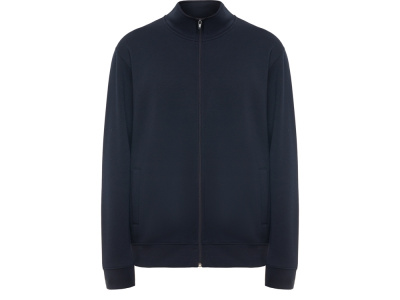 Толстовка на молнии Ulan унисекс