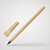 Вечный карандаш из переработанной бумаги Recycled pencil