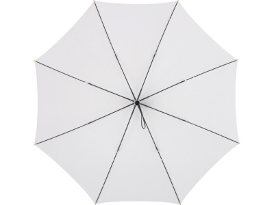 Зонт-трость Alugolf
