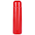Термос Relaxika 1000, красный