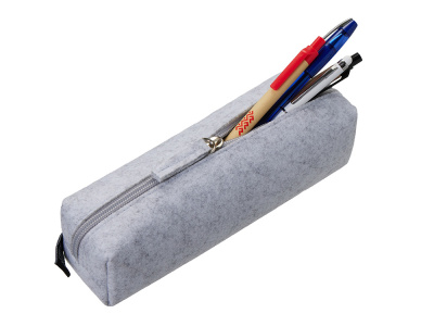 Пенал Felt из RPET-фетра