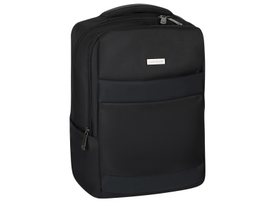 Рюкзак Backpack для ноутбука 14 и планшета