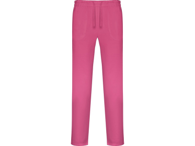 Брюки Care, унисекс