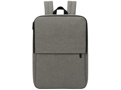 Рюкзак Деним для ноутбука 15.6
