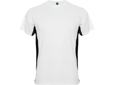 Спортивная футболка Tokyo мужская