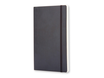 Записная книжка А6 (Pocket) Classic Soft (нелинованный)