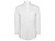 Рубашка с длинным рукавом Oxford, мужская