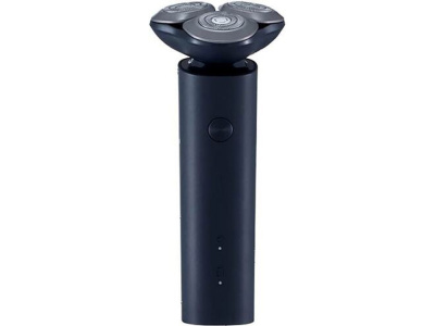 Электробритва Xiaomi Electric Shaver S101