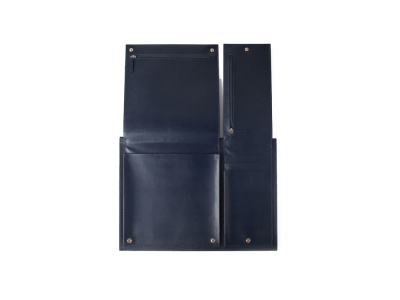 Чехол для ноутбука 14 Flat