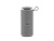 Портативная колонка mySound Tronix, 6 Вт