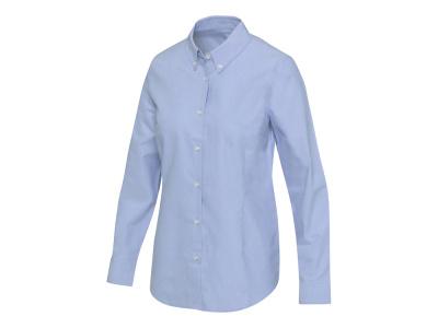 Рубашка Sphene, женская