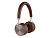 Наушники Mysound BH-12
