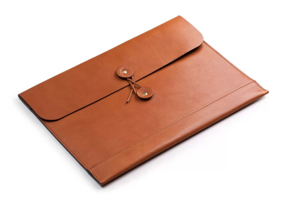 Папка для документов Рио-Гранде, А4