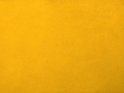 Плед Нежность с ремешком на плечо