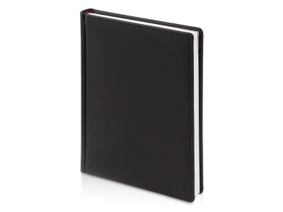 Ежедневник А5 датированный Velvet на 2026 год