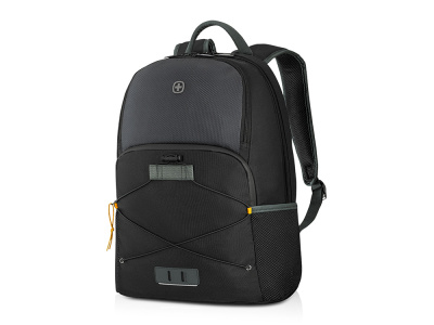 Рюкзак Trayl с отделением для ноутбука 15.6