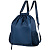 Спортивный рюкзак Verkko, темно-синий