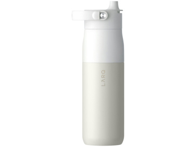 Термобутылка для воды LARQ Swig Top