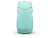 Портативная колонка TWS Mysound Kitty 3C