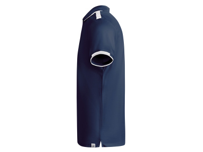 Рубашка-поло Tamil мужская