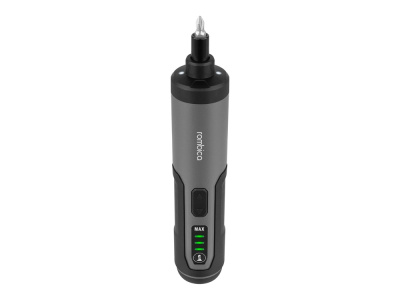 Отвертка аккумуляторная MyKit B1