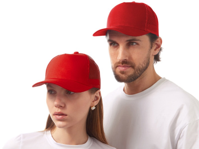 Бейсболка Kansas