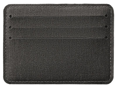 Подарочный набор Consul: обложка для паспорта и картхолдер